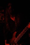 Thumbs/tn_Bild 583.jpg